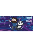 KUBEK DANGO x PIEZ NA MANGI 03